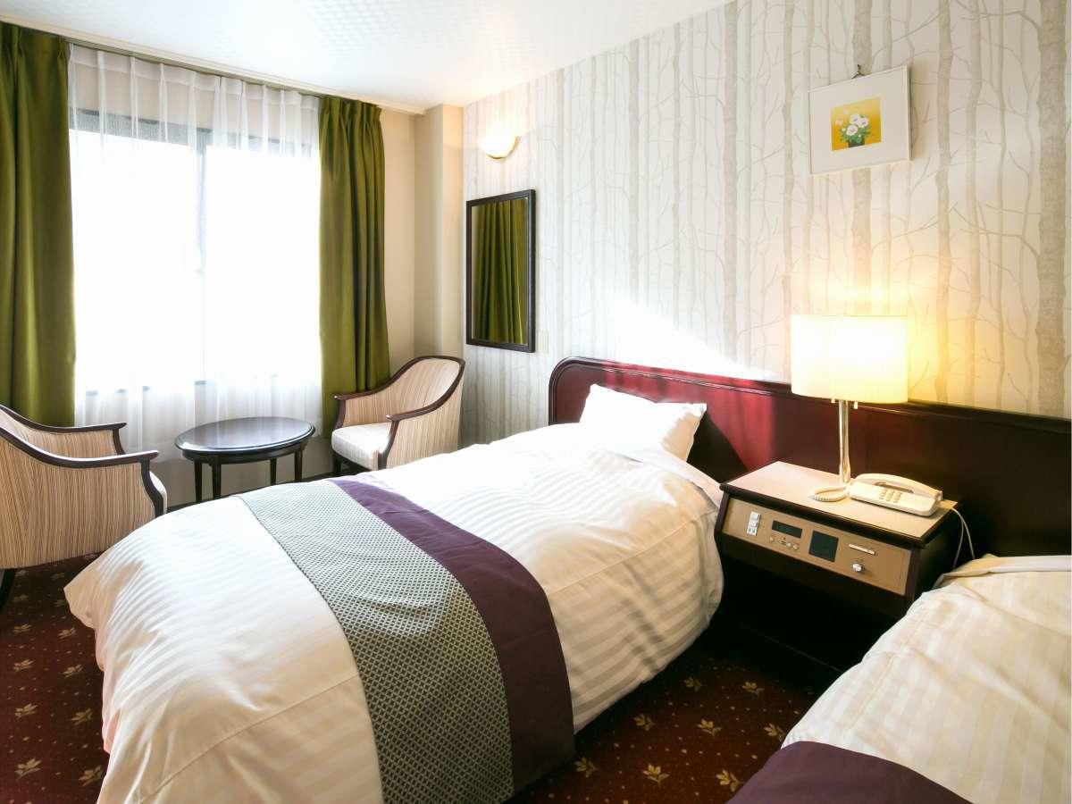 Azumino Hotaka View Hotel Экстерьер фото